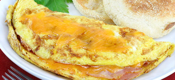 menu-breakfast-omelets