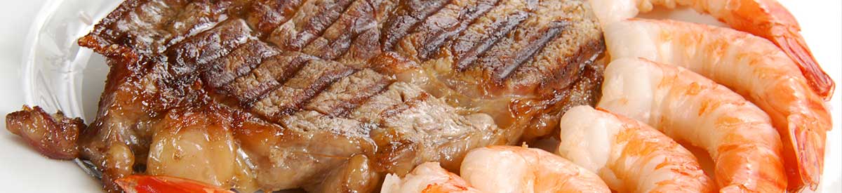 menu-steak-seafood-large