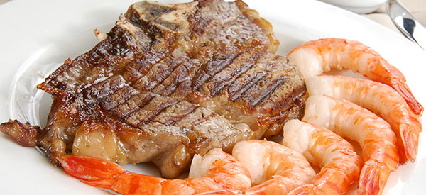menu-steak-seafood